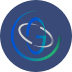 foodmachtech