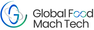 FoodMachTech - Food Machinery B2B Platform | Professional Manufacturers & Suppliers