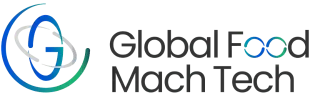FoodMachTech