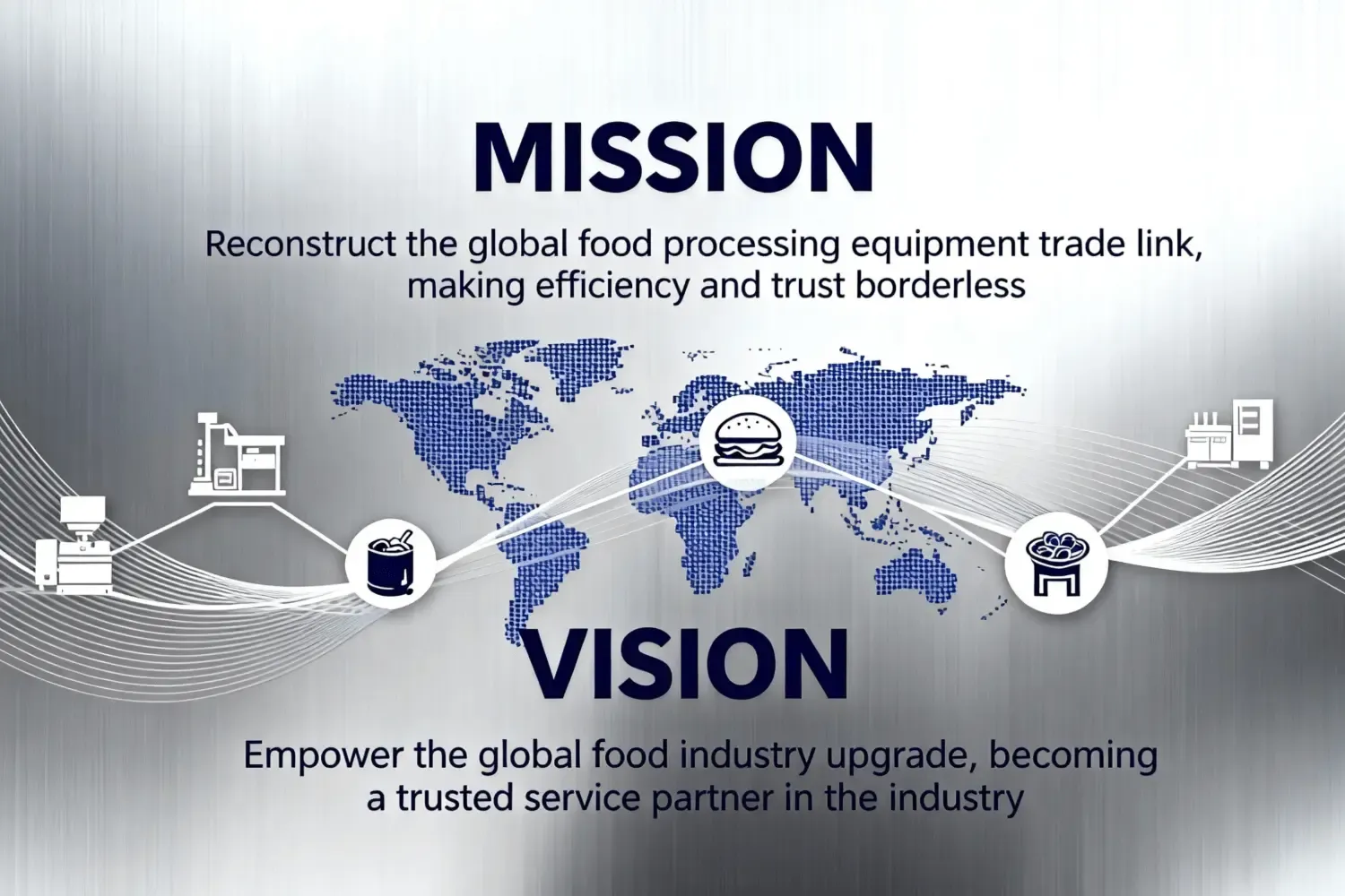 about us cluture image
