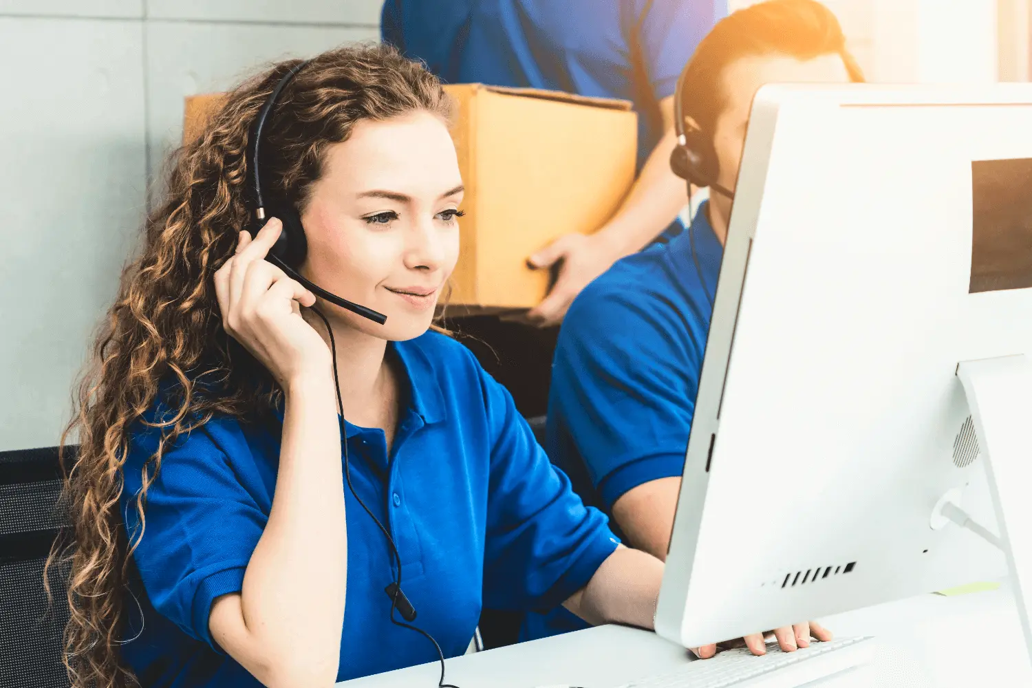 customer-service-image