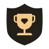 about us cluture icon