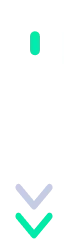 Scroll the mouse downward