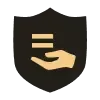 about us cluture icon