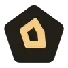 about us cluture icon