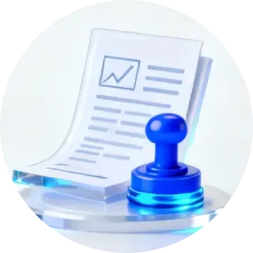 Food Machinery Industry Audit