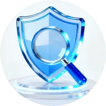 On-site Audit & Qualification Verification On-site Audit & Qualification Verification