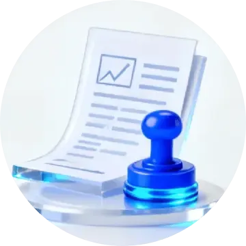 Sign Cooperation Agreement Sign Cooperation Agreement