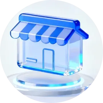Launch Online Store Launch Online Store