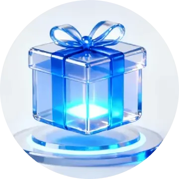Store Delivery & Acceptance Store Delivery & Acceptance