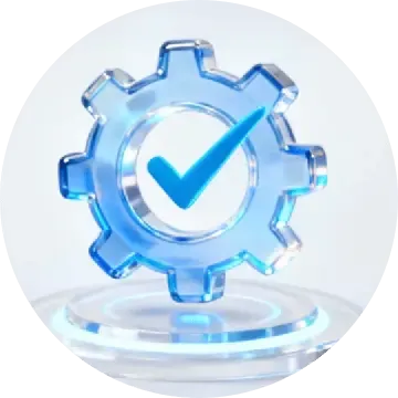 Choose Operation Mode Choose Operation Mode