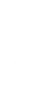 More