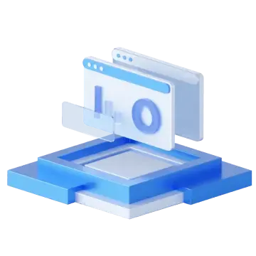 Provide N+ Marketing Entry Points
