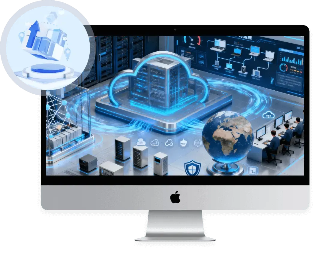 One-Click Transport Tracking One-Click Transport Tracking