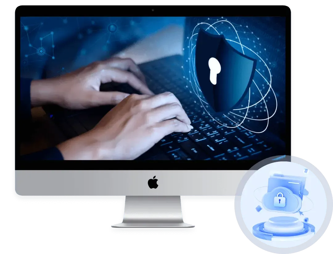 Secure Transactions Secure Transactions