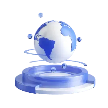 Provide an Intelligent Foreign Trade Platform