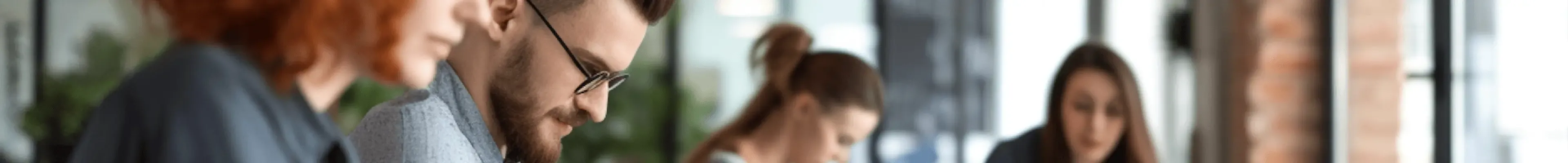 เทคโนโลยีและการฝึกอบรม