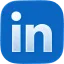 linkedin
