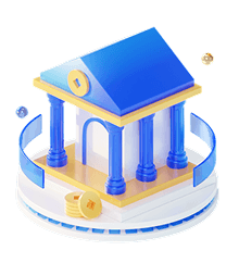 Bank grade encryption