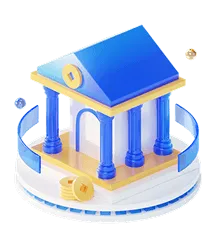Bank grade encryption