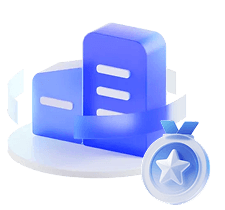 Compliance licensed institution