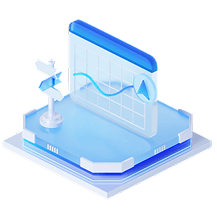 Intelligent real-time risk control