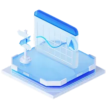 Intelligent real-time risk control