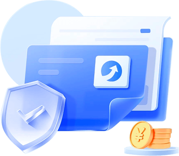 Scurity Illustration