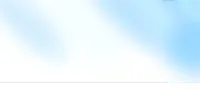 EveryPayment